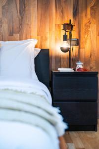 Casa Luce - bright, stylish and central