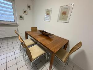 Argenta Living 129
