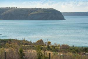 MY DALMATIA - Sea view holiday home Fortica