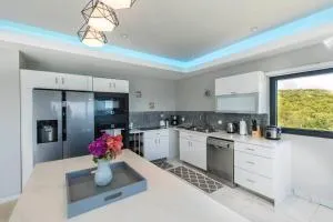 One of the most amazing views I have ever seen - Oyster Pond