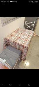 Minidepartamento Marchelo