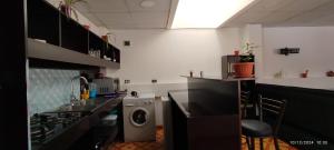 La Paz Center Apartment