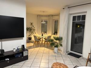 Ferienhaus BENNER