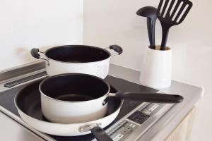 Hostel In Kyoto Gion - Vacation STAY 13354v