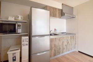 Hostel In Kyoto Gion - Vacation STAY 13354v