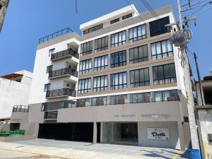007 Porto City · Flat novíssimo em Porto de Galinhas