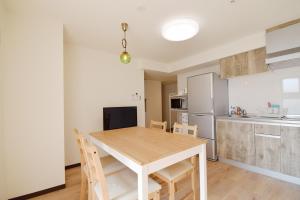 Hostel In Kyoto Gion - Vacation STAY 13354v