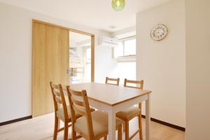 Hostel In Kyoto Gion - Vacation STAY 13354v