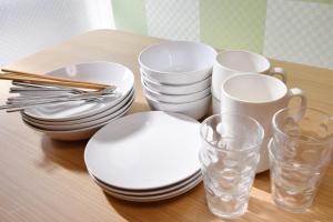 Hostel In Kyoto Gion - Vacation STAY 13354v