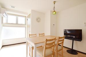 Hostel In Kyoto Gion - Vacation STAY 13354v