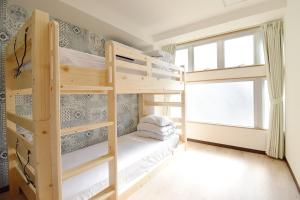 Hostel In Kyoto Gion - Vacation STAY 13354v