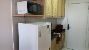 203 Porto City · Ótimo flat em Porto de Galinhas