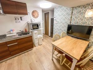 Hostel In Kyoto Gion - Vacation STAY 13412v