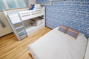 Hostel In Kyoto Gion - Vacation STAY 13412v