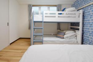 Hostel In Kyoto Gion - Vacation STAY 13412v