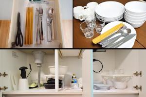 Hostel In Kyoto Gion - Vacation STAY 13412v