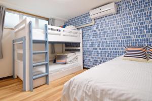 Hostel In Kyoto Gion - Vacation STAY 13412v