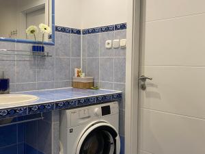 Sun Apartment-Spa City Teplice