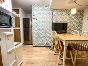 Hostel In Kyoto Gion - Vacation STAY 13412v