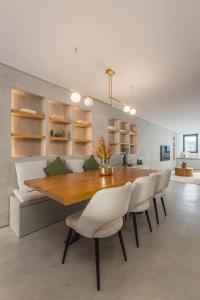 Santiago Beach House