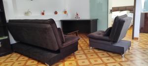 La Paz Center Apartment