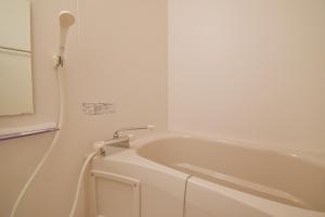 Hostel In Kyoto Gion - Vacation STAY 13450v