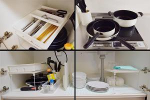 Hostel In Kyoto Gion - Vacation STAY 13450v