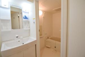 Hostel In Kyoto Gion - Vacation STAY 13450v