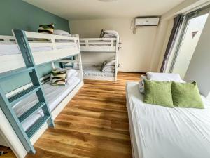 Hostel In Kyoto Gion - Vacation STAY 13382v