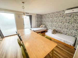 Hostel In Kyoto Gion - Vacation STAY 13382v