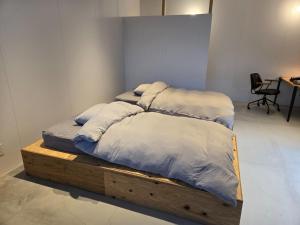 Mikasakan - Vacation STAY 18019