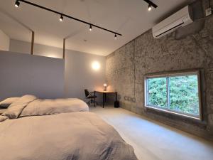 Mikasakan - Vacation STAY 18019