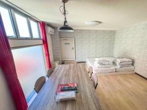 Hostel In Kyoto Gion - Vacation STAY 13382v