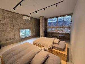 Mikasakan - Vacation STAY 18019