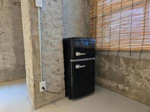 Mikasakan - Vacation STAY 18019