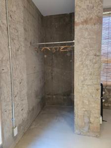 Mikasakan - Vacation STAY 18019