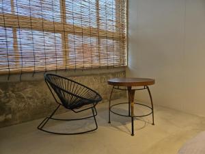 Mikasakan - Vacation STAY 18019