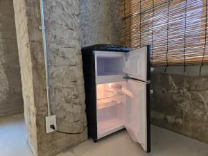 Mikasakan - Vacation STAY 18019