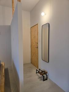 Mikasakan - Vacation STAY 18019