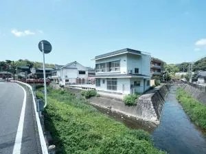 Mikasakan - Vacation STAY 18019 - Katsuragi