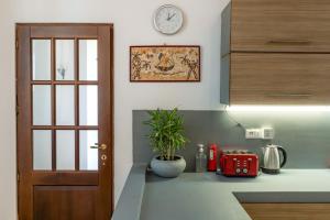 Villa Summer Dream