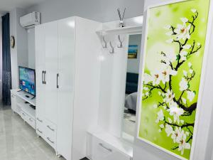 ALBis City Center Apartments Selvia