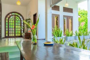 Villa Summer Dream