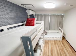 Hostel In Kyoto Gion - Vacation STAY 13400v