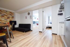 Hostel In Kyoto Gion - Vacation STAY 13400v