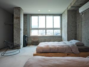 Mikasakan - Vacation STAY 18148