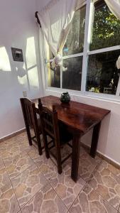 Casa Eulogia y Fortunata B&B