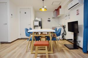 Hostel In Kyoto Gion - Vacation STAY 13469v