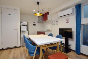 Hostel In Kyoto Gion - Vacation STAY 13469v