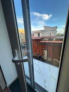 La Residenza di Giovanni